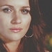 7x01 - one-tree-hill icon