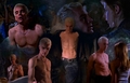 An Ode To Shirtless SPIKE - buffy-the-vampire-slayer photo