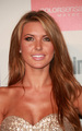 Audrina @ the Entertainment Weekly and Women in Film’s Pre-Emmy Party  - audrina-patridge photo
