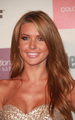 Audrina @ the Entertainment Weekly and Women in Film’s Pre-Emmy Party  - audrina-patridge photo