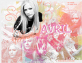 Avril* - avril-lavigne fan art