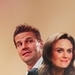 B&B <3 - booth-and-bones icon