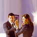 B&B <3 - booth-and-bones icon