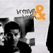 B&B <3 - temperance-brennan icon