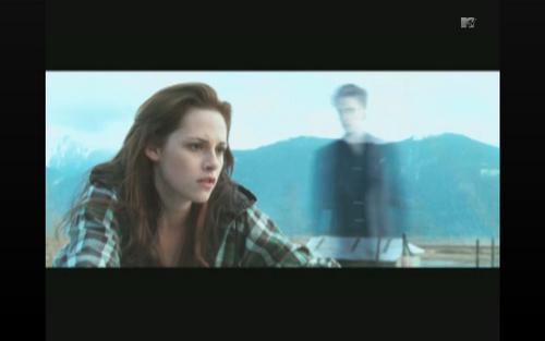 BRAND NEW new moon pics of the NEW trailer!