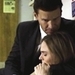 Booth / Brennan Icons 05x01 - booth-and-bones icon