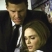 Booth / Brennan Icons 05x01 - booth-and-bones icon