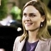 Booth/Brennan Icons 05x01 - booth-and-bones icon