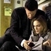 Booth/Brennan Icons 05x01 - booth-and-bones icon