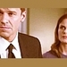 Booth and Brennan in Harbingers in the Fountain - booth-and-bones icon