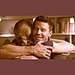 Booth and Brennan in Harbingers in the Fountain - booth-and-bones icon