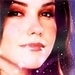 Brooke Davis - one-tree-hill icon