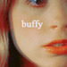 BtVS - buffy-the-vampire-slayer icon