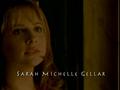 buffy-the-vampire-slayer - Buffy the Vampire Slayer Season 1&2 Opening credits screencap