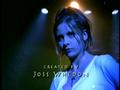 buffy-the-vampire-slayer - Buffy the Vampire Slayer Season 1&2 Opening credits screencap