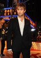 Chace Crawford - 2009 MTV Video Music Awards - chace-crawford photo