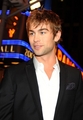 Chace Crawford - 2009 MTV Video Music Awards - chace-crawford photo