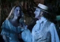 Charles Dance screen grabs - the-phantom-of-the-opera screencap