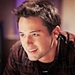 Chase <3 - one-tree-hill icon