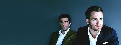  Chris and Zach banner