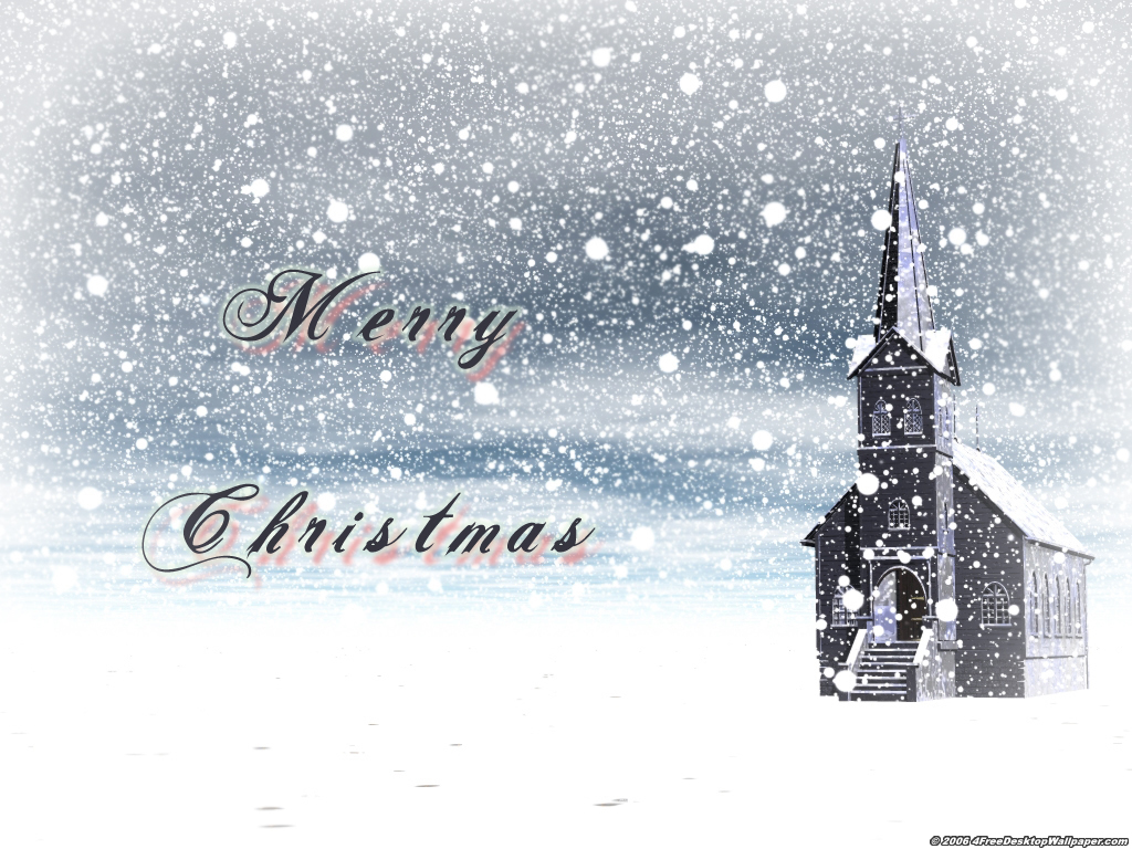 http://images2.fanpop.com/images/photos/8100000/Christmas-christmas-8121193-1024-768.jpg