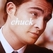 Chuck/Blair <3 - blair-and-chuck icon