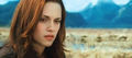 Clear and amazing screencap from the third trailer (enjoy! :))) - twilight-series screencap