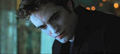 twilight-series - Clear and amazing screencap from the third trailer (enjoy! :))) screencap