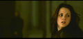 twilight-series - Clear and amazing screencap from the third trailer (enjoy! :))) screencap