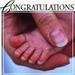 Congrats ! - sweety-babies icon