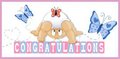 Congrats ! - sweety-babies fan art