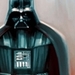 Darth Vader - darth-vader icon