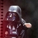 Darth Vader - darth-vader icon
