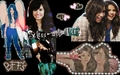 Demi Lovato is awsome! - demi-lovato fan art