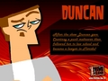 Duncan the Lawyer - total-drama-island photo