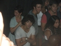 East Rutherford, New Jersey - 14.07.09 - the-jonas-brothers photo