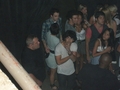East Rutherford, New Jersey - 14.07.09 - the-jonas-brothers photo
