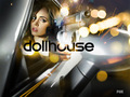 dollhouse - Echo wallpaper