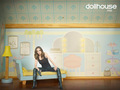 dollhouse - Echo wallpaper