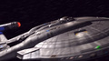 star-trek-enterprise - Enterprise Opening Credits screencap