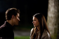 Episode 1.02 - Night of the Comet - New HQ Promotional Photos - the-vampire-diaries photo