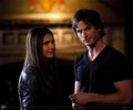 Episode 1.02 - Night of the Comet - New HQ Promotional Photos - the-vampire-diaries-tv-show photo