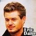 Eric Dane - greys-anatomy icon