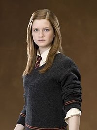  Ginny (Bonnie)