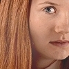 Ginny  Weasley 
