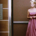 Grey's Anatomy 5x23 & 5x24 - greys-anatomy icon