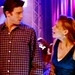 Haley & Jake <3 - one-tree-hill icon
