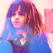 Hermione<3 - hermione-granger icon