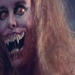 Fright Night - horror-movies icon