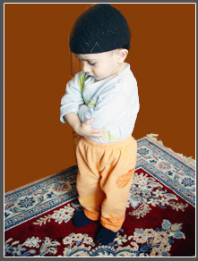 ISLAM - Islam Photo (8176800) - Fanpop